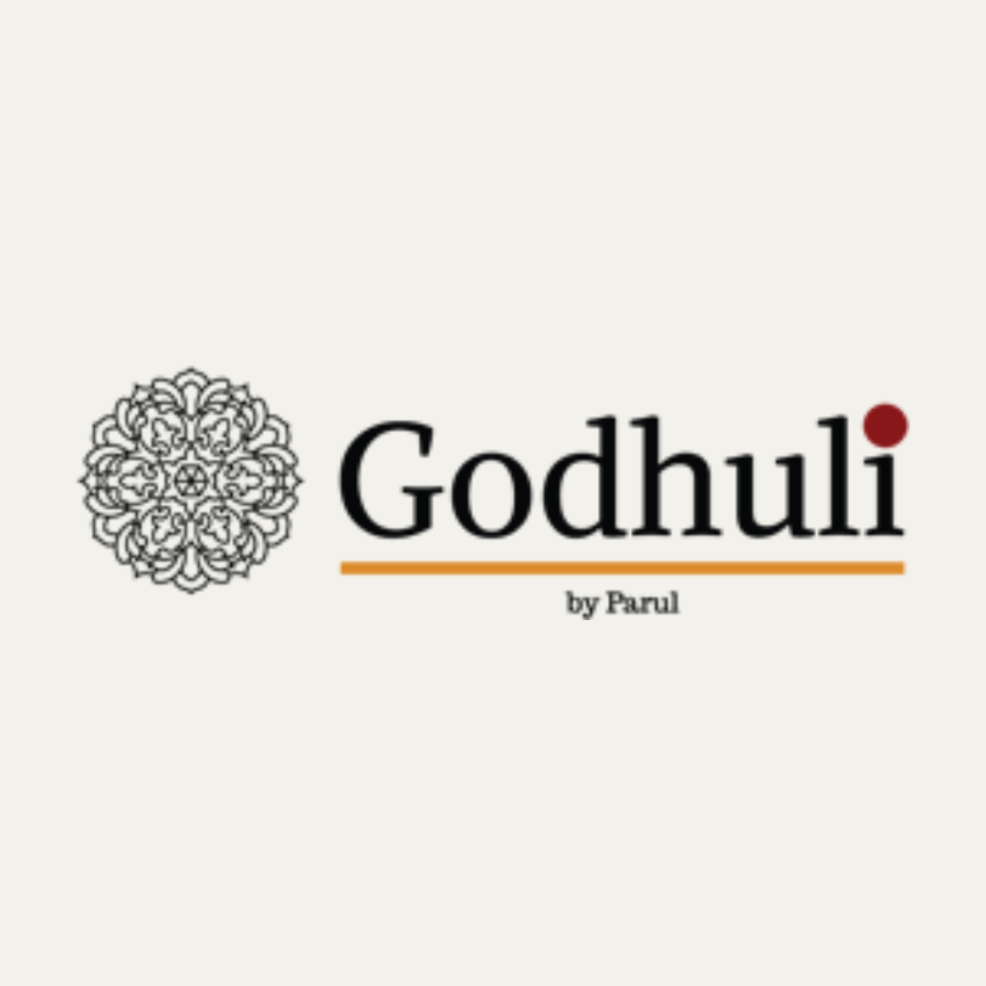 Godhuli Online Store