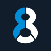 FR8