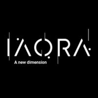 Iaora