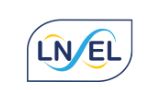 Lee &amp; Nee Softwares ( Exports ) Ltd