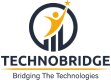 Best Clinical Research Courses in Pune &amp; Pharmacovigilance Training Institute - TechnoBridge