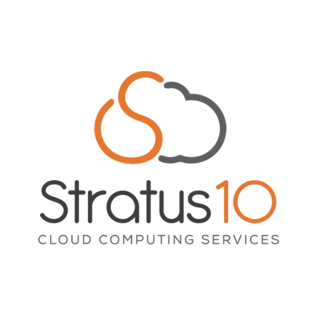 Stratus10 Cloud Computing Services