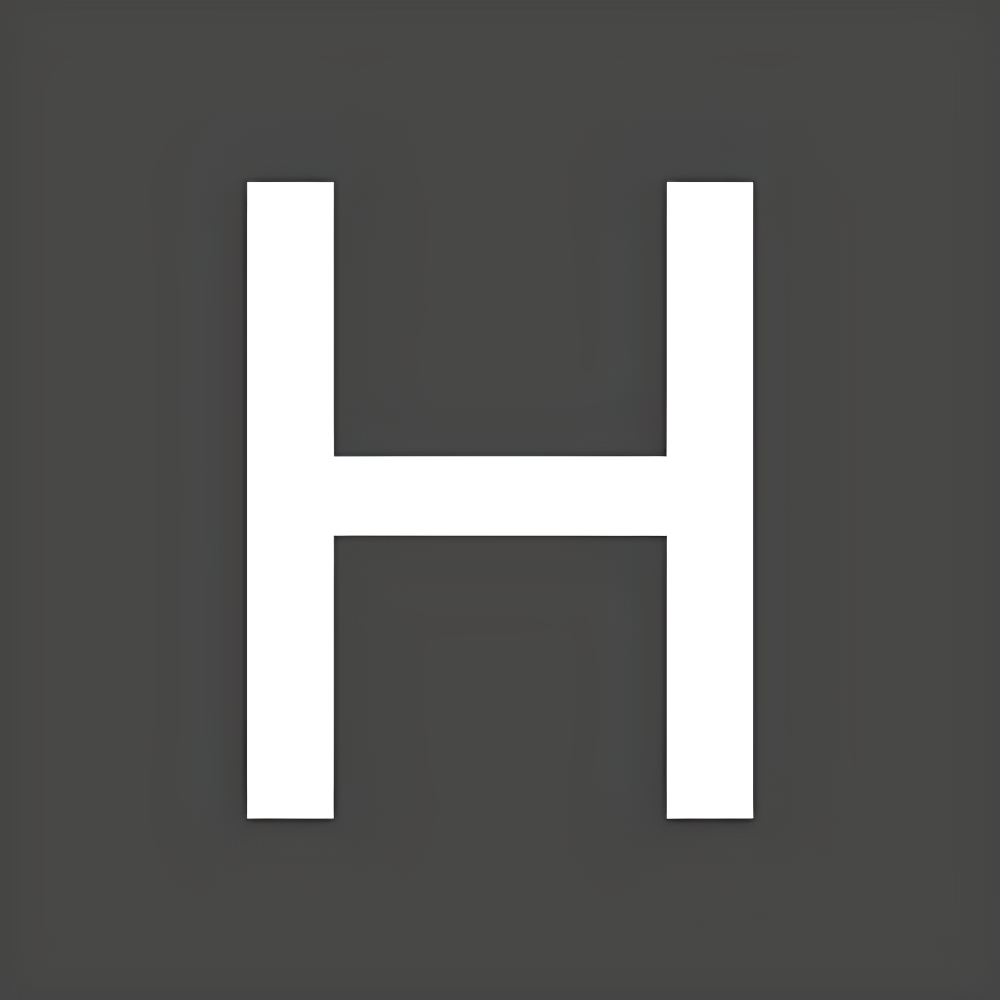 Hire at Scale