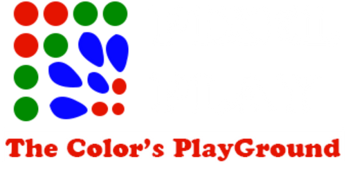 Pixel Play Solution
