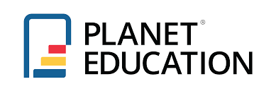 Planet education overseas education consultants in gujarat