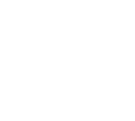 rheumatologydelaware