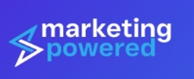 Marketing Powered