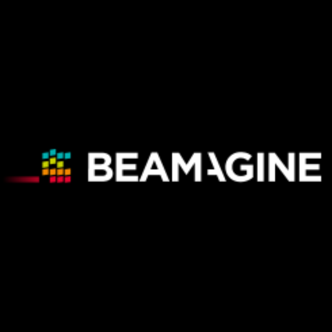 Beamagine