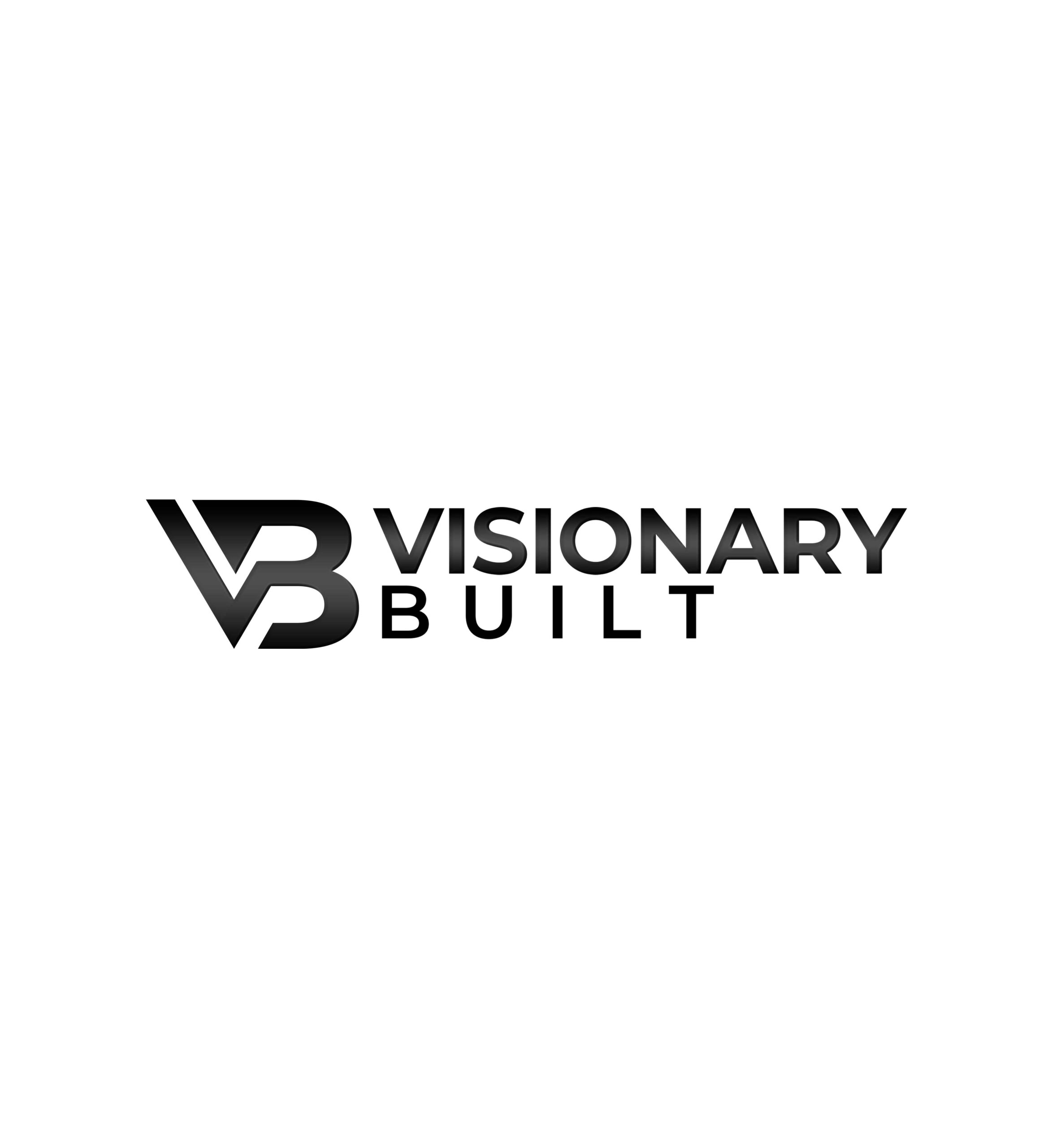 Visionary Built