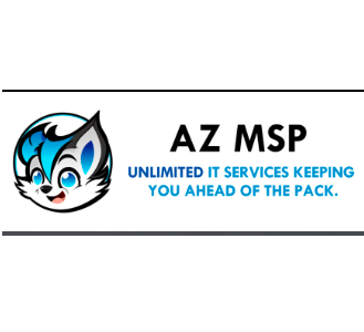 azmspunlimited
