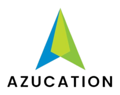 Azucation