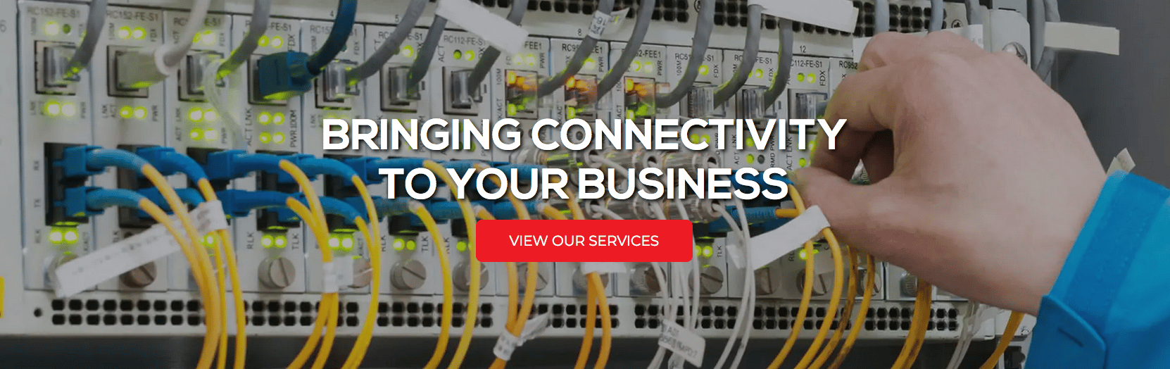 OCI Systems