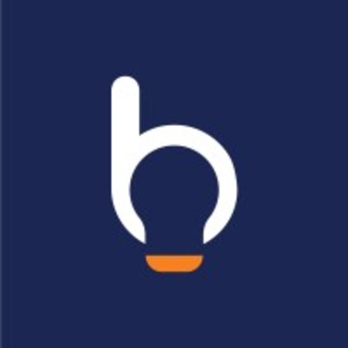 Blogging Ideas