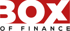 Box Of Finance