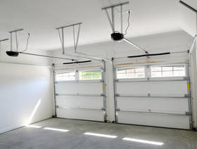 Mr. Garage Door Repair Portland