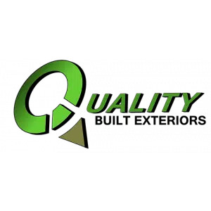 Quality Built Roofing &amp; Siding