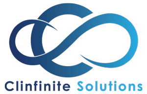 Clinfinite Solutions