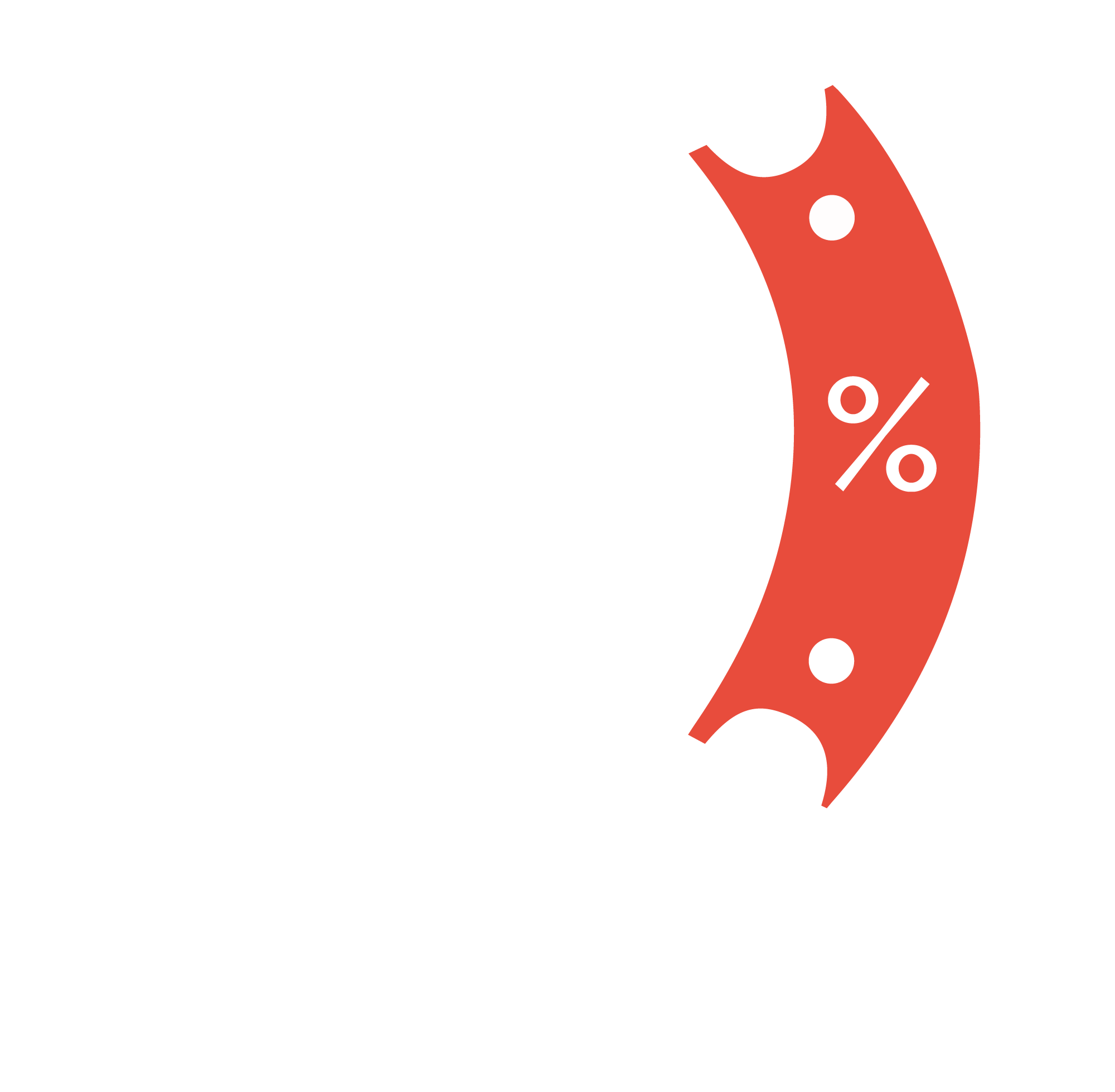 Coupontive