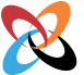 Integrative Systems