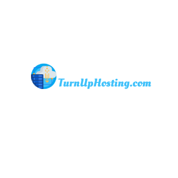 E commerce website development
