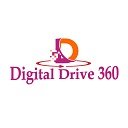 Digitaldrive360