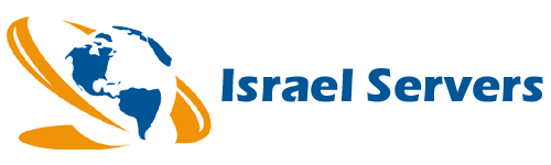 Israelservers