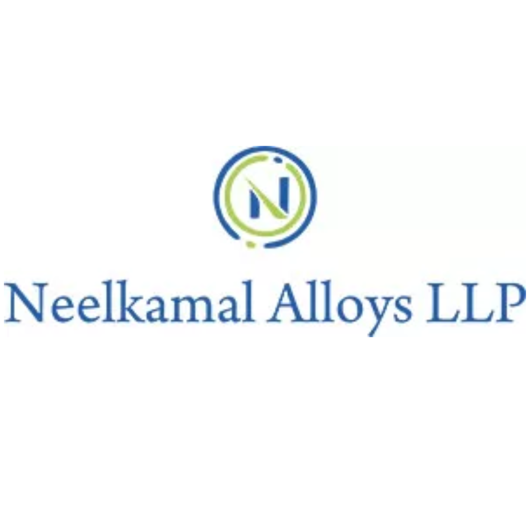 Neelkamal Fasteners