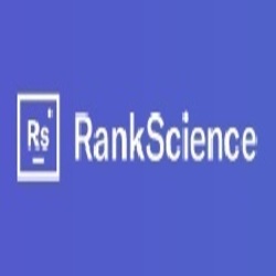 SEO Services &amp; AI-Powered SEO Software