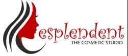 Resplendent Cosmetic studio
