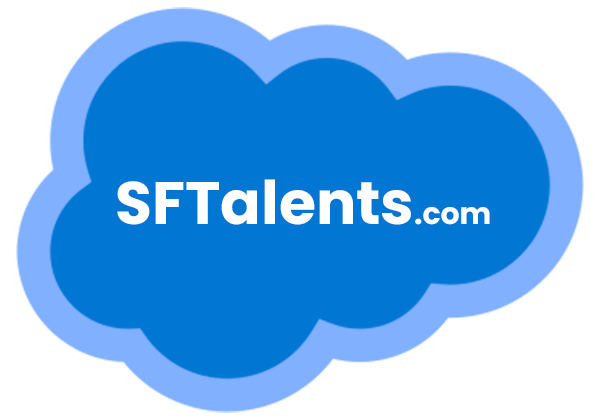 SFTalents