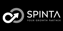 Spinta Digital - digital marketing agency bangalore