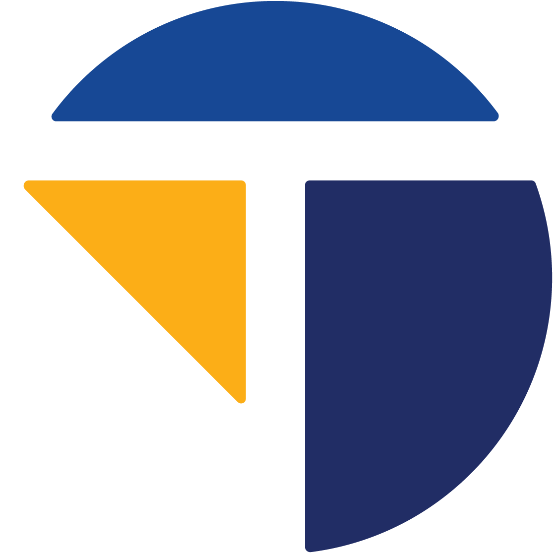 Tentackles
