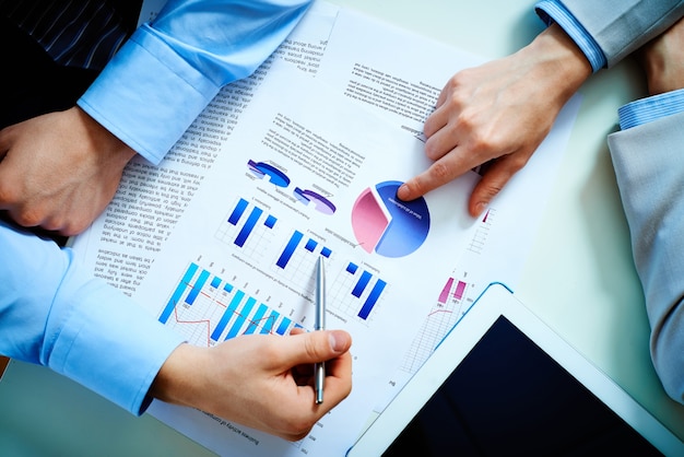 Engage Smart - Simplifying Client and Customer Engagement