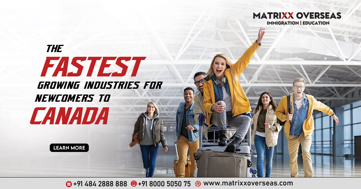 Matrixx Overseas Services Pvt Ltd
