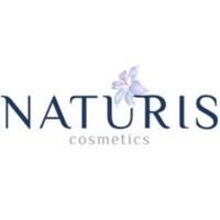 NaturisCosmetic