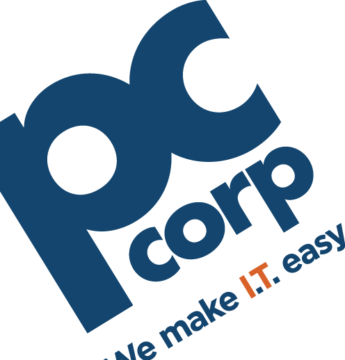 PC Corp. Edmonton