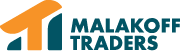 malakofftraders