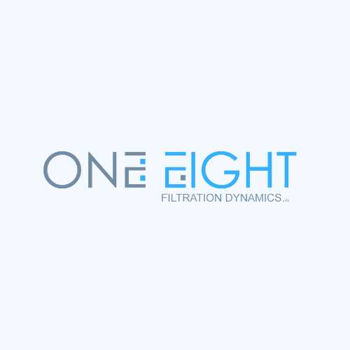 One Eight Filtration