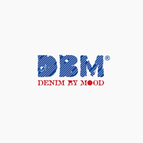 Denim By Mood | Official Men and Women Online Clothing Store