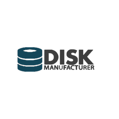 DiskMFR