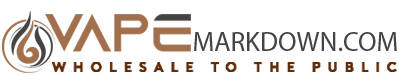 VapeMarkDown