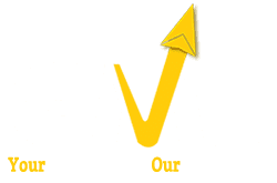 Gml Soft Labs