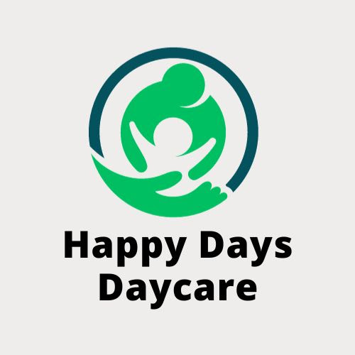 Happy Days Daycare