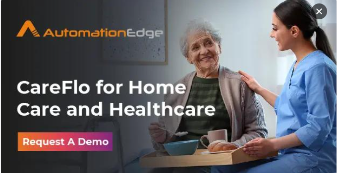 AutomationEdge