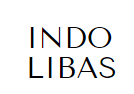 INDO LIBAS