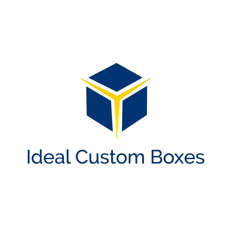 Ideal Custom Boxes