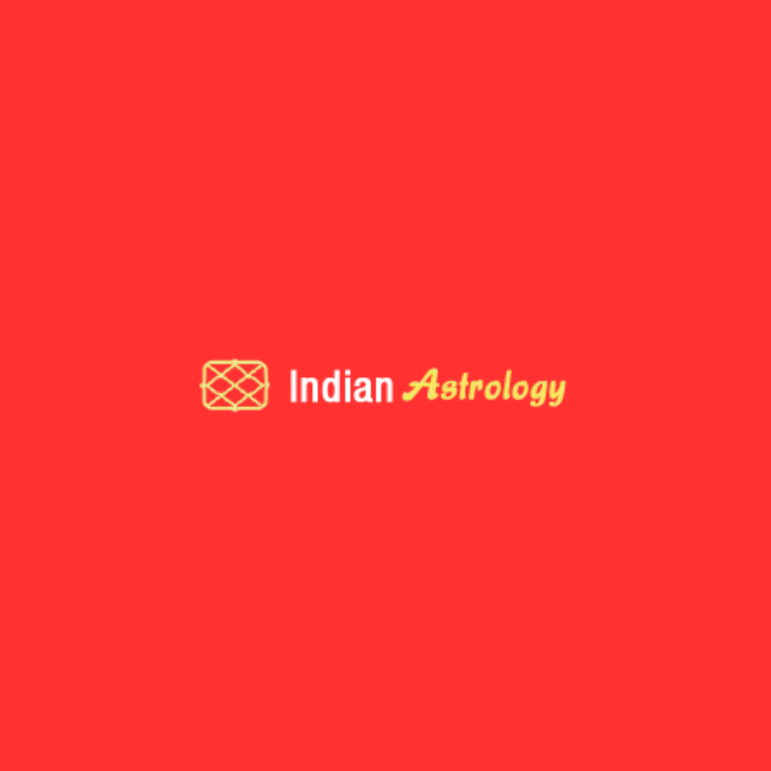 Indian Astrology
