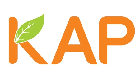 Kandetiya Agro Products Pvt Ltd