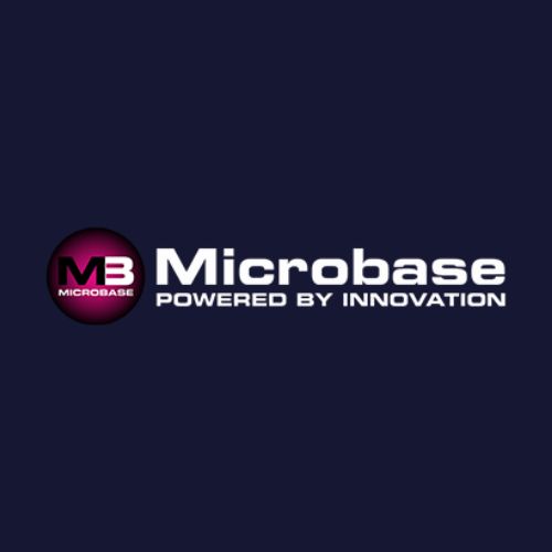 Microbase