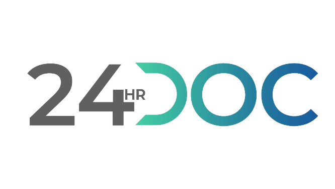 24HrDOC